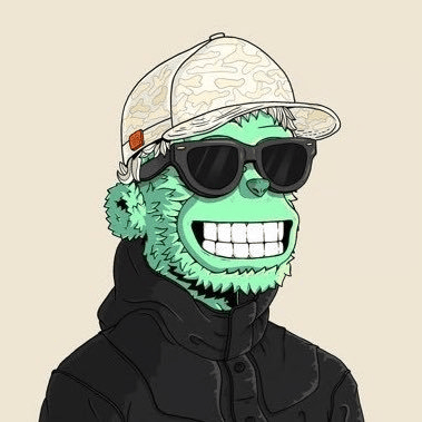 nofazechris